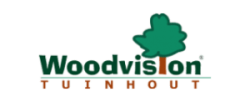 woodvision-300x122