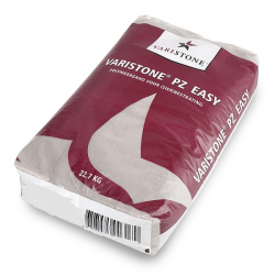 var-000326_varistone_pz_easy_basalt_1-1