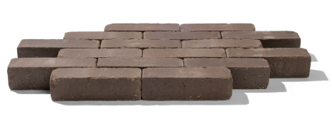 uwf60 oorspronkelijk bruin